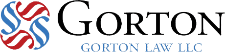 Gorton Law LLC Logo